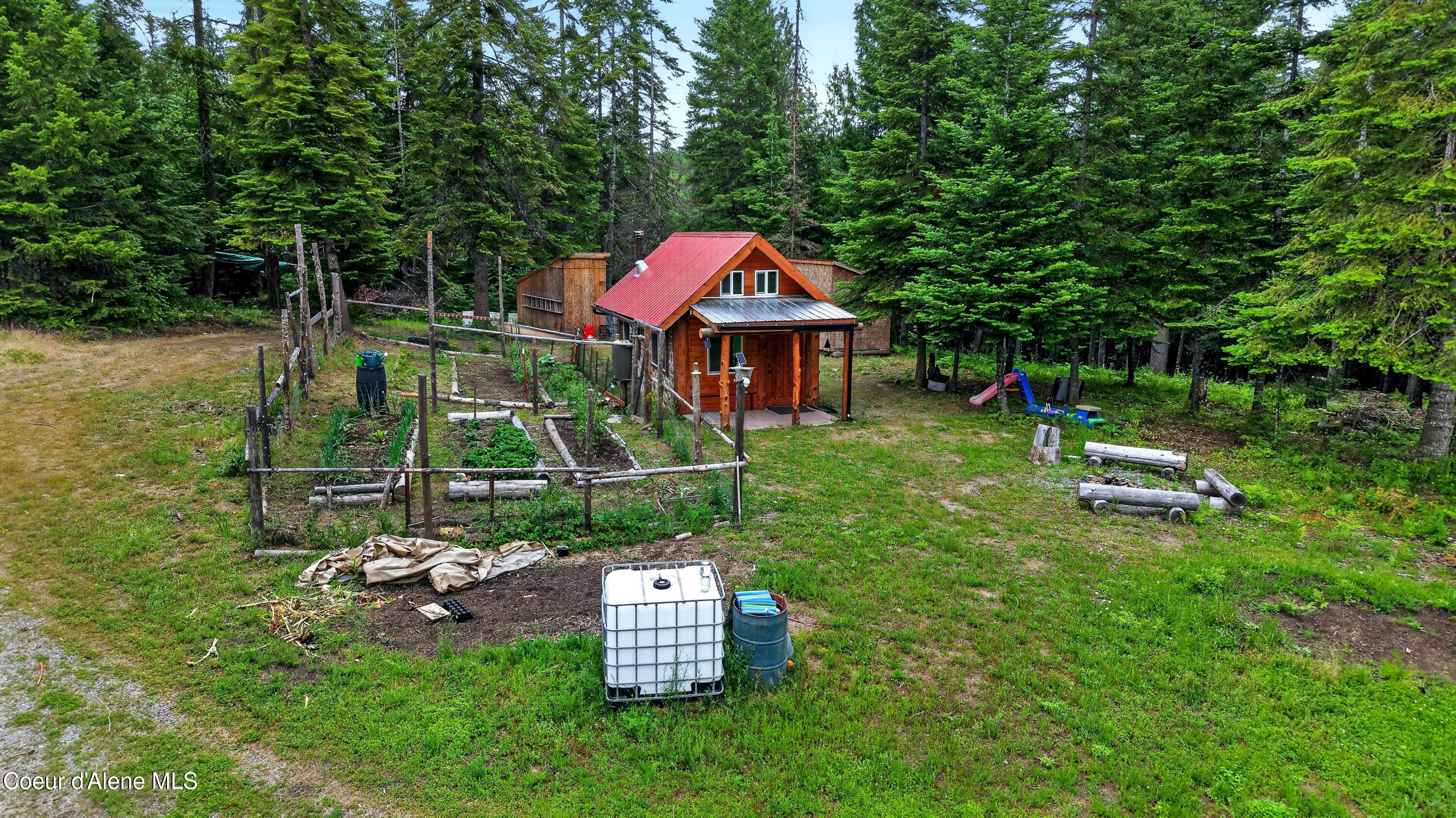Image 4: 2