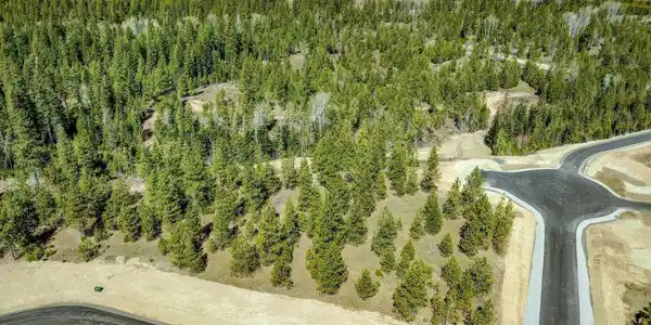 Image 4: Bunco Ranch 3