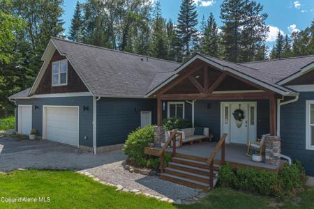 80 Bobtail Rd.