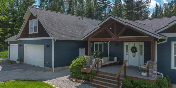 80 Bobtail Rd.