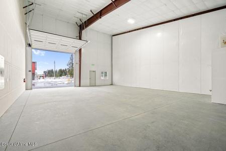 13608 W Hwy 53