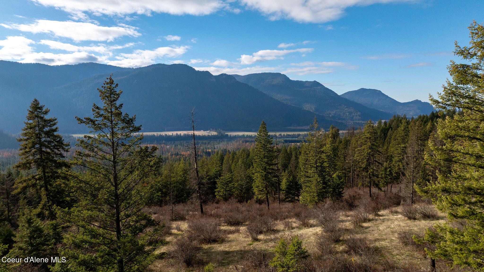 Image 2: DJI_0160