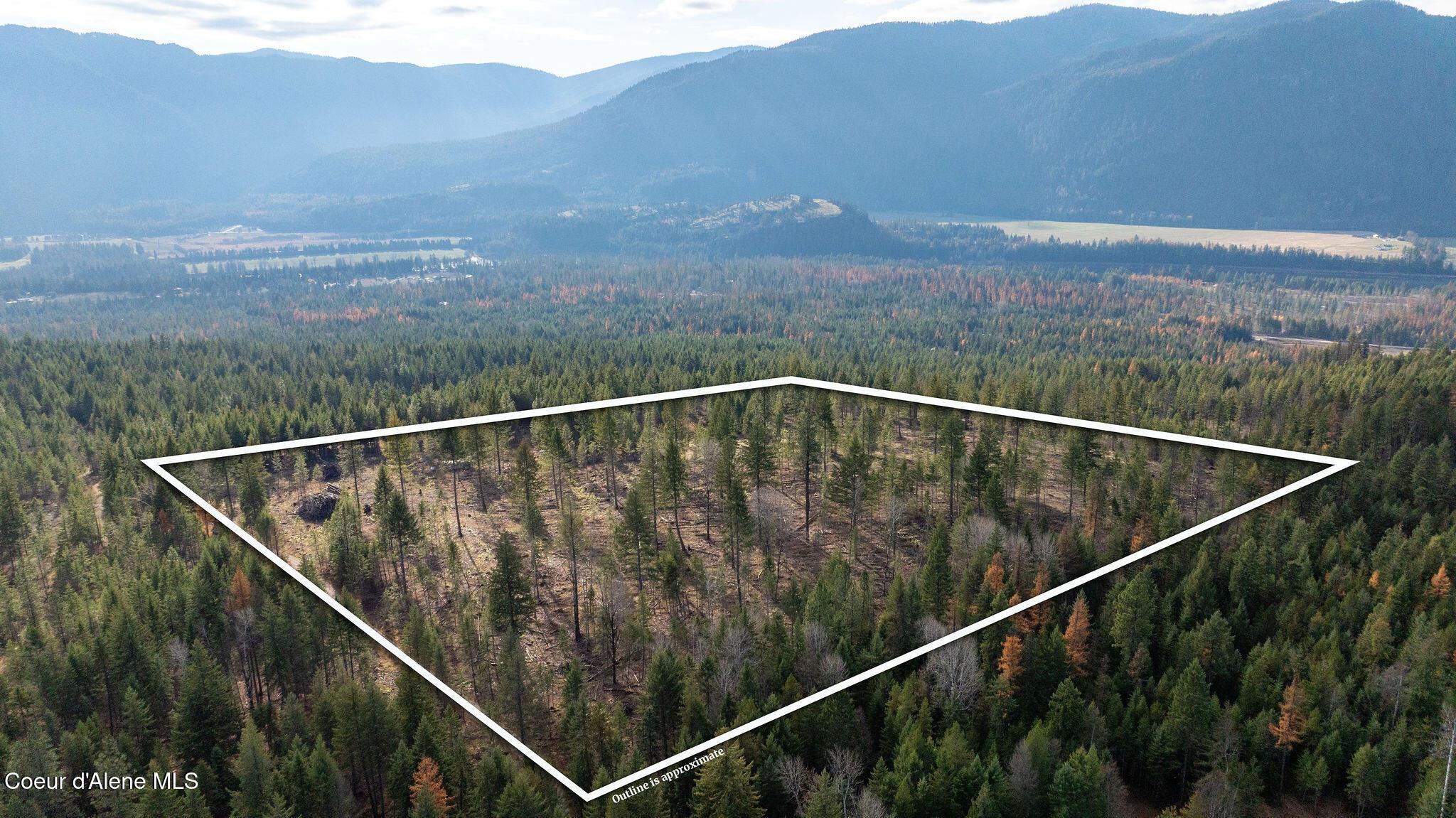 Image 4: DJI_0142outlined