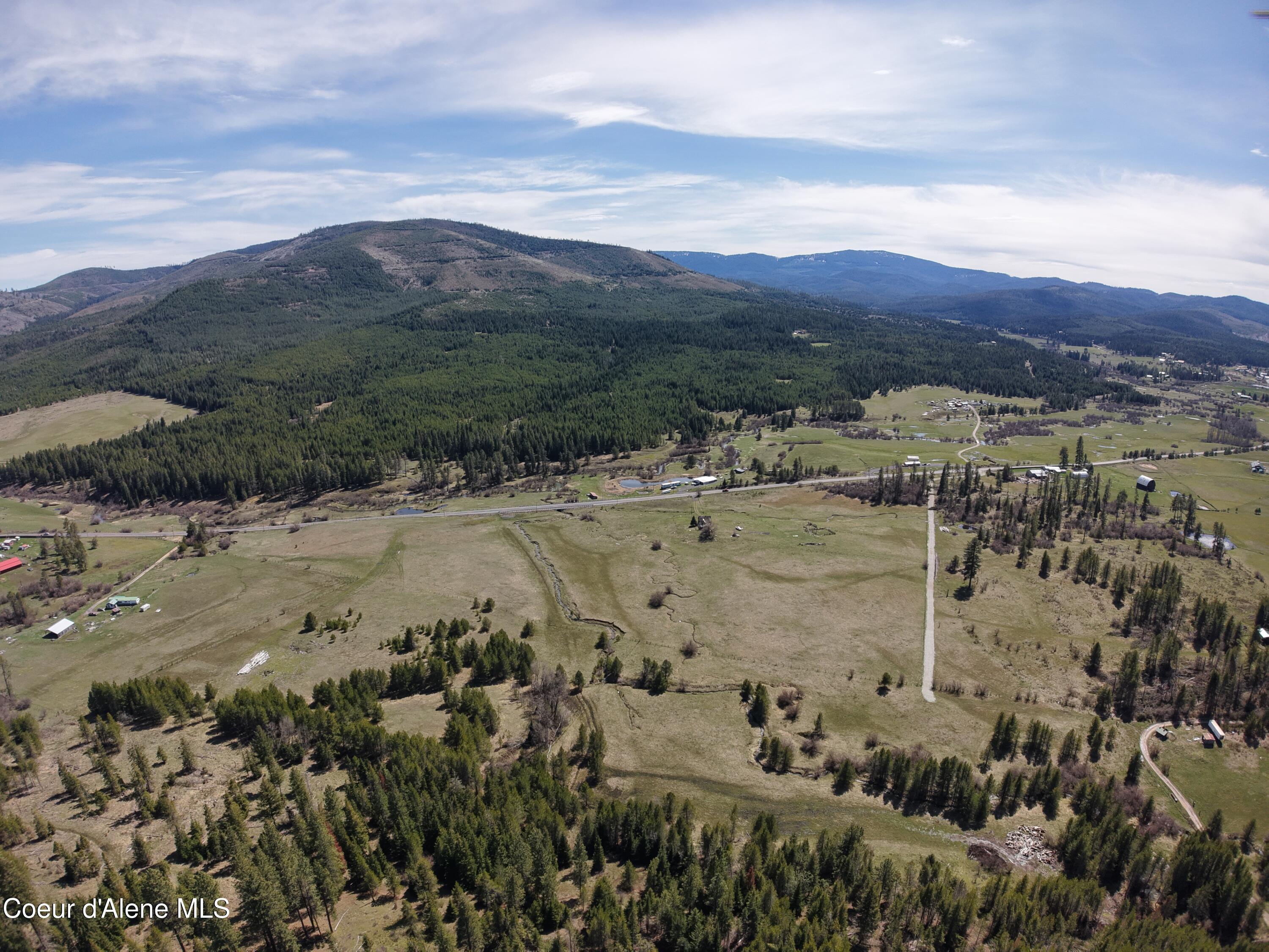 Image 3: Mountain views