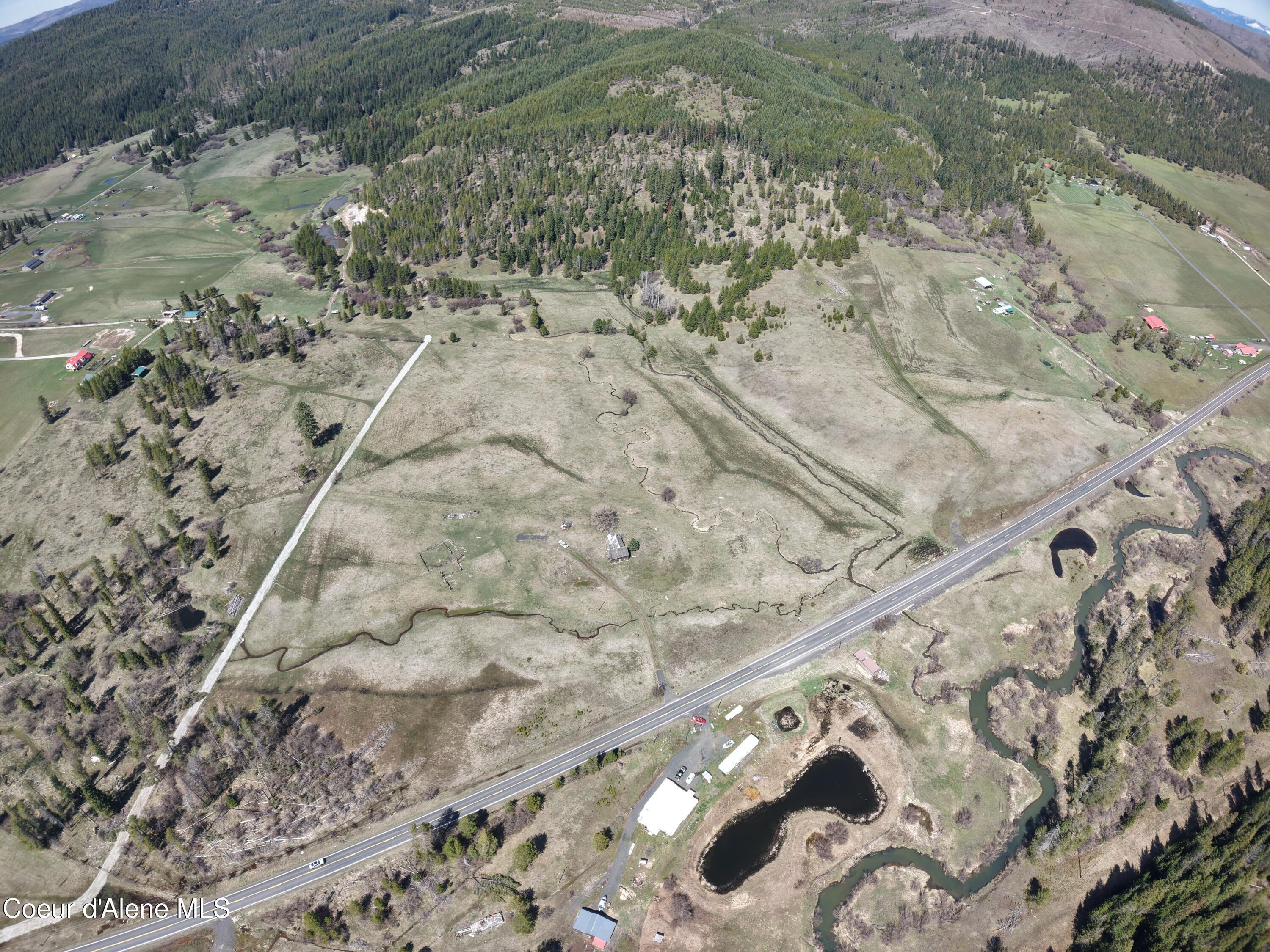 Image 4: Park Ranch Road