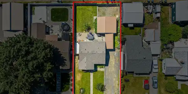 Image 3: Birds Eye View