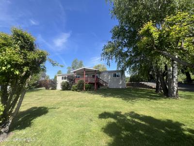 1124 Shepherd Rd