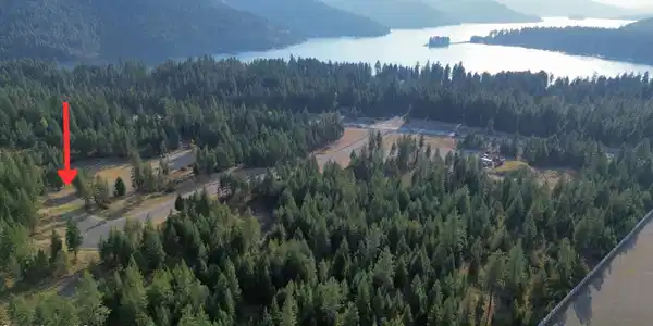 Image 3: 1