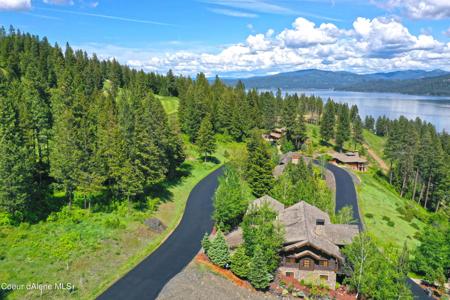 L45 W Onyx Cir