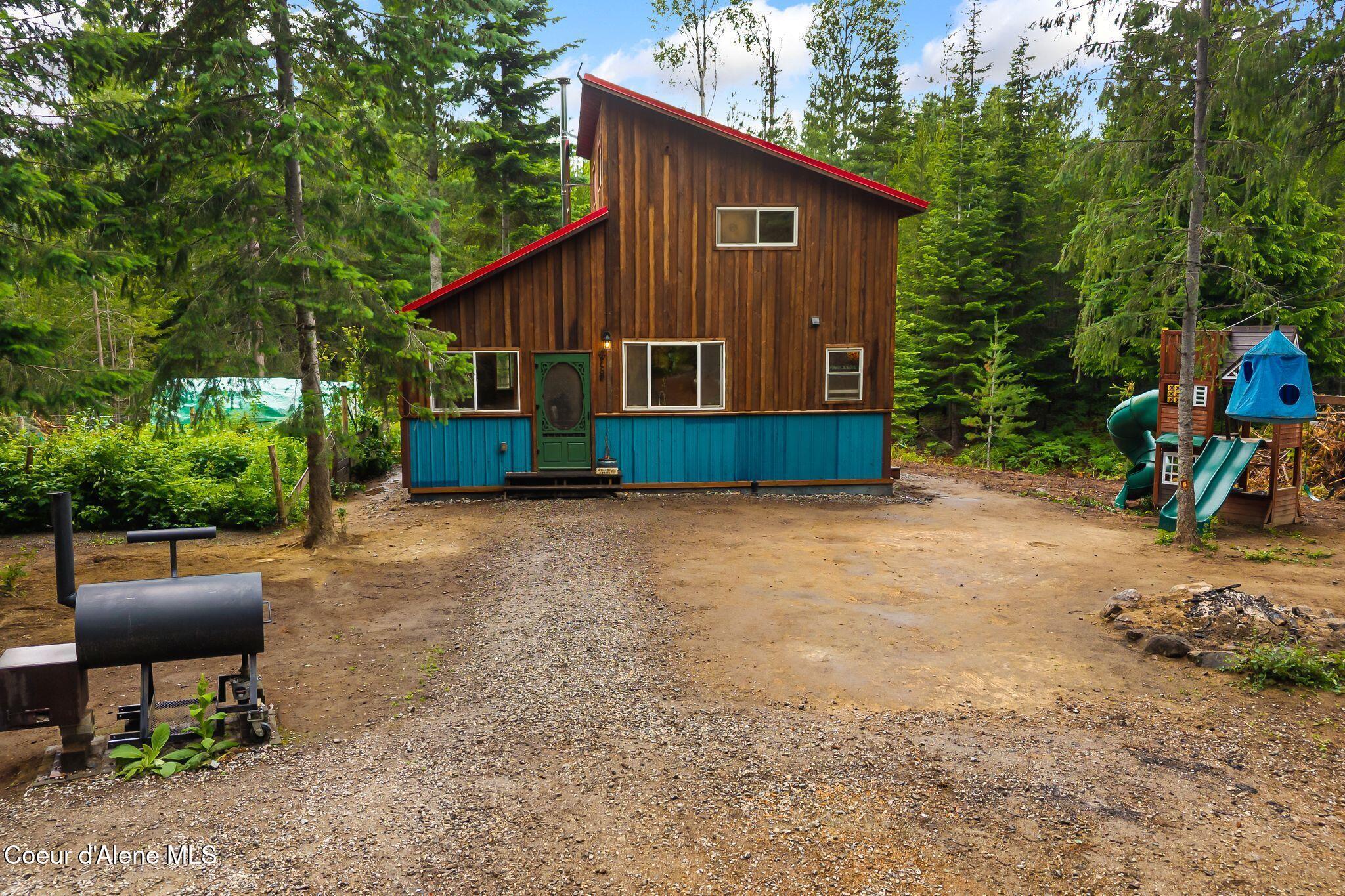 Image 2: 2_DJI_20260701055126_0571_D