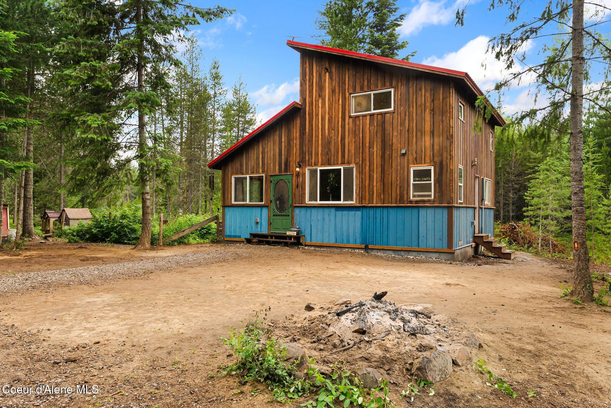 Image 3: 3_DSC05028