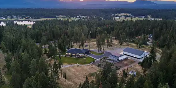 Image 2: 15746 N Pinewood Way