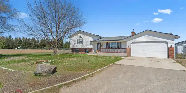 29 Silver Mountain Ln
