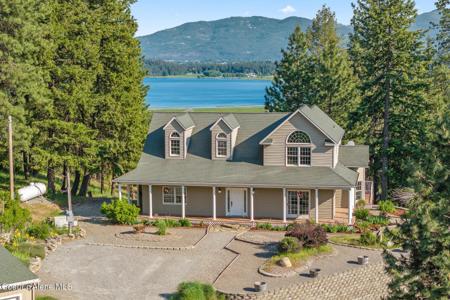 14802 N MOBBS RD