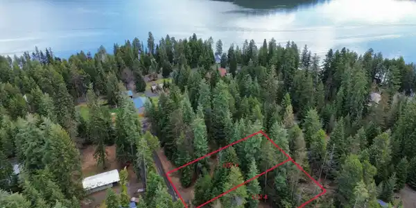 NNA W Florida Lot 3 Cir