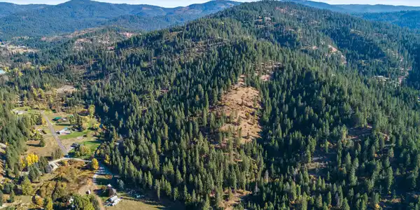 Image 2: Aerial_NKASWolfLodgeCreekRd-1