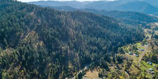 Image 4: Aerial_NKASWolfLodgeCreekRd-2