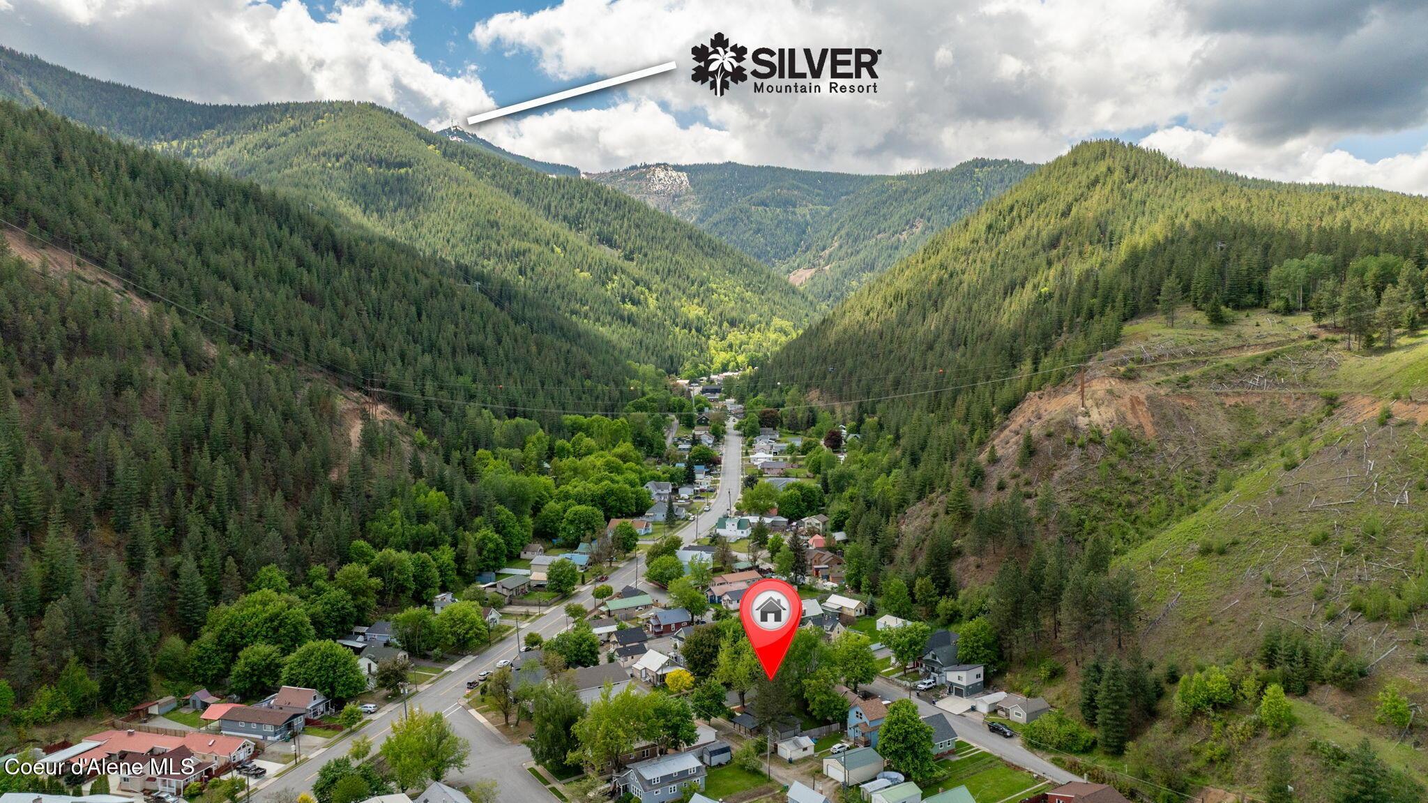 Image 2: 11-web-or-mls-DJI_0734 marked