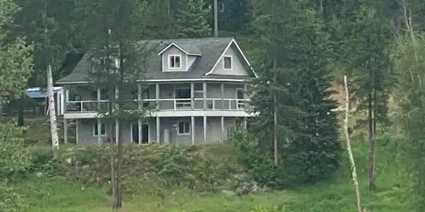 26 Roberts Rdg Rd