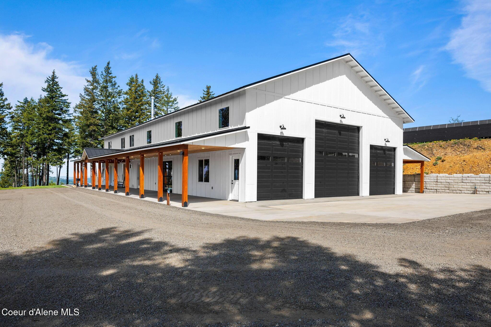 Image 1: 1-web-or-mls-3298 Coon Creek-1