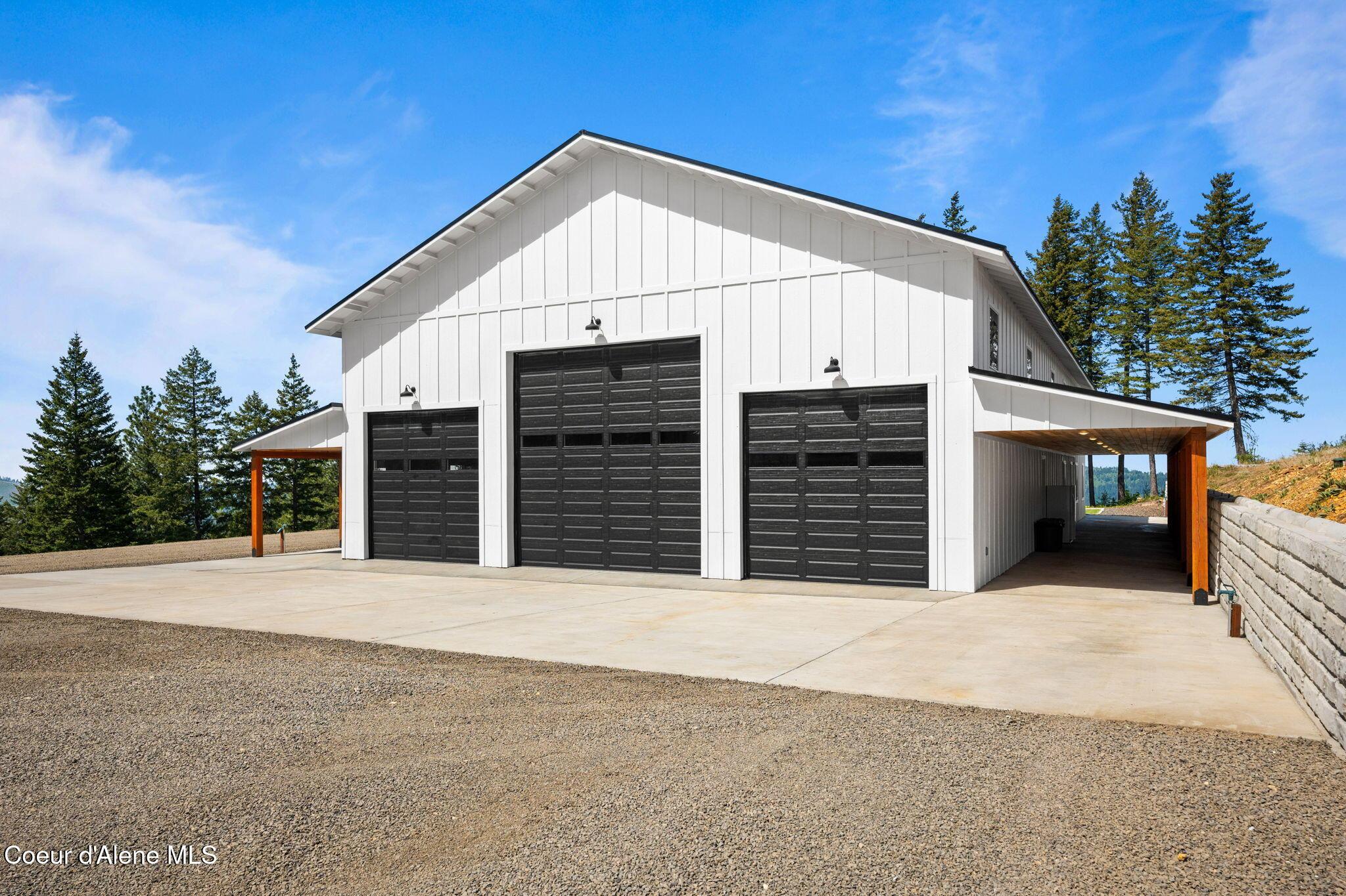 Image 2: 2-web-or-mls-3298 Coon Creek-2
