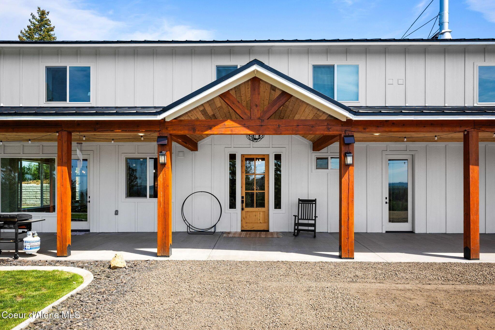 Image 4: 4-web-or-mls-3298 Coon Creek-4