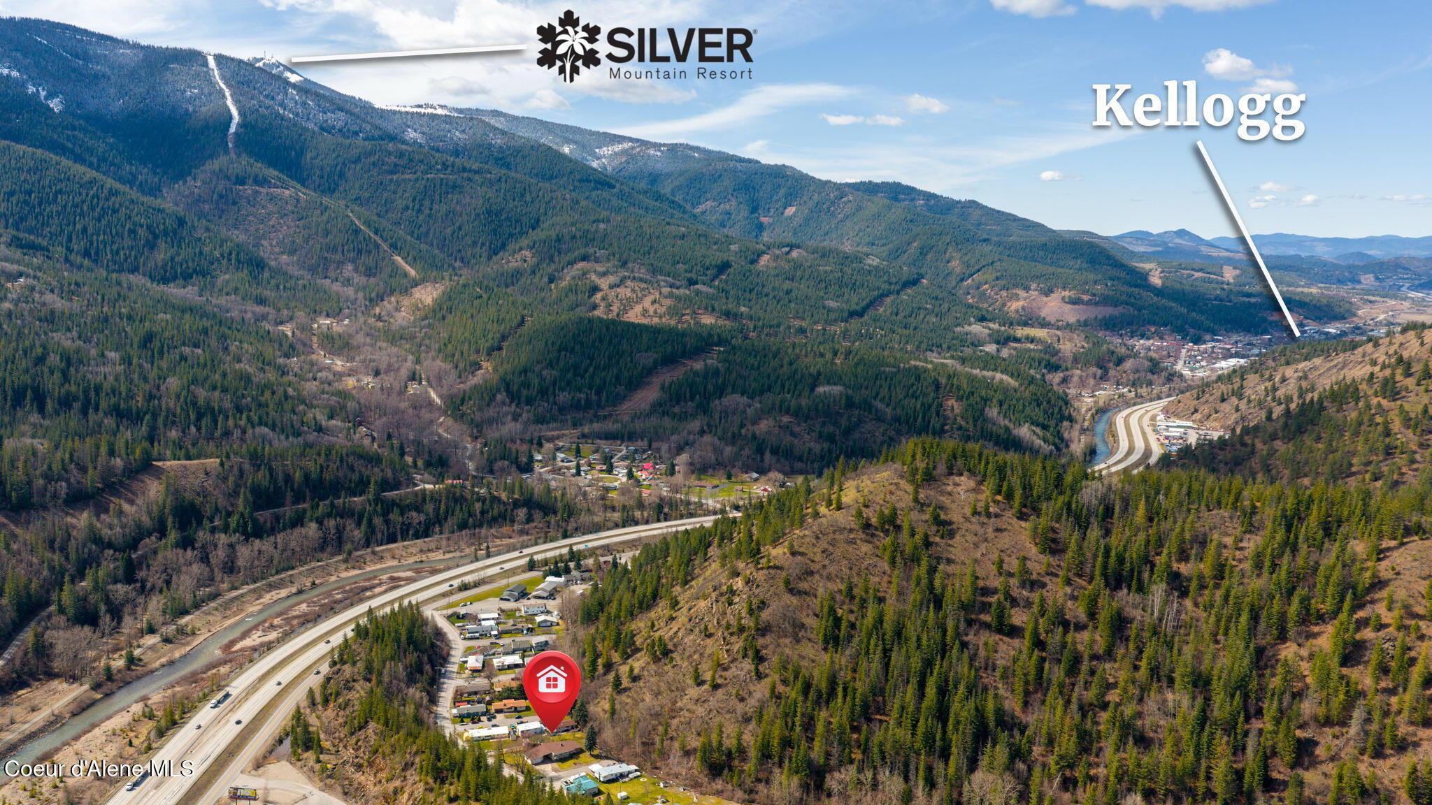 Image 2: 1-web-or-mls-DJI_20260330122734_0038_D m