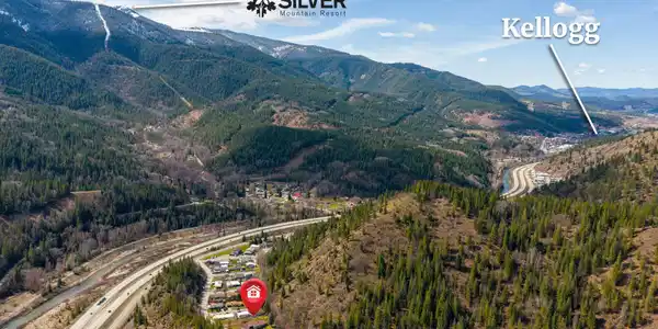 Image 2: 1-web-or-mls-DJI_20260330122734_0038_D m