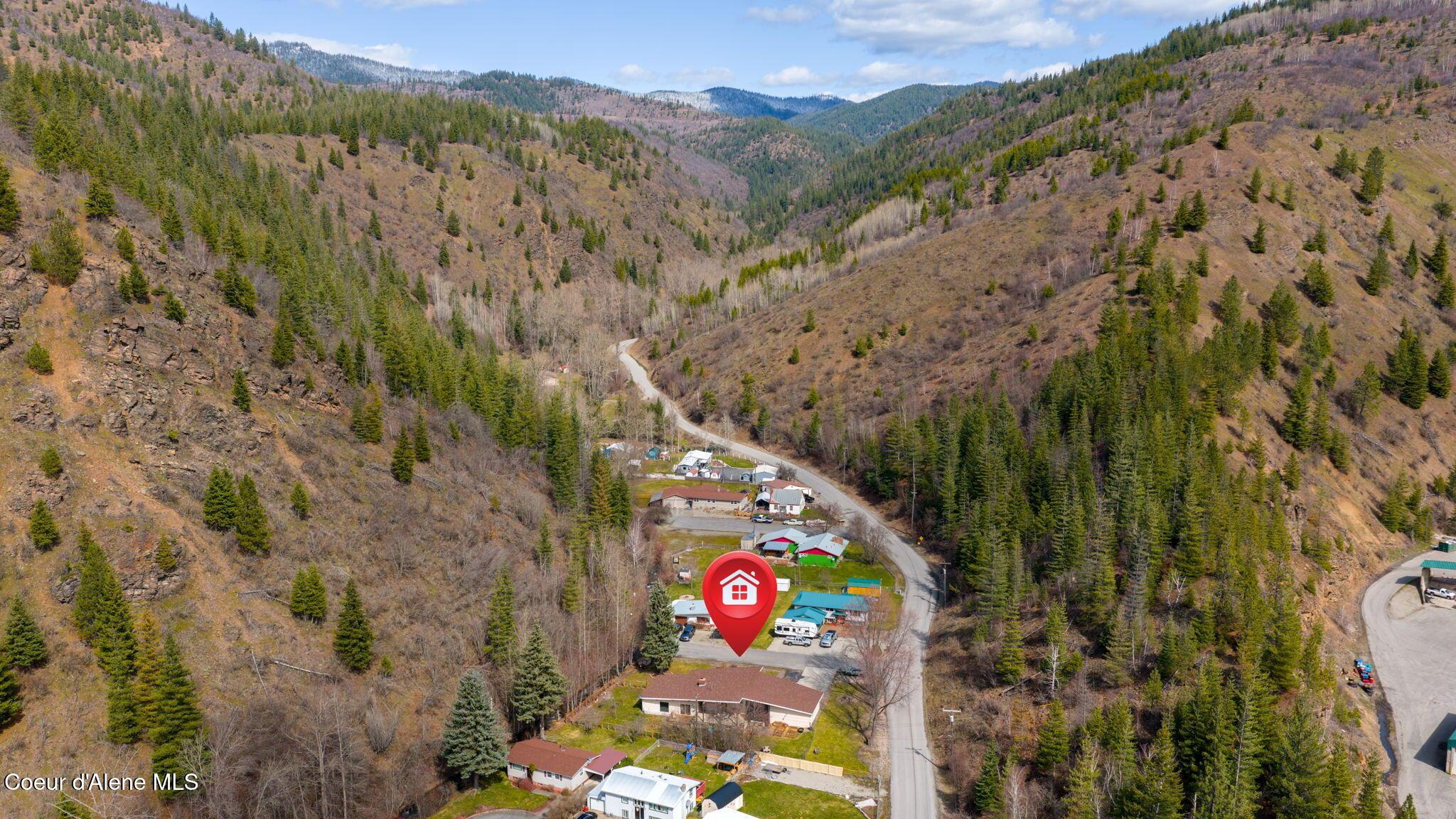 Image 3: 7-web-or-mls-DJI_20260330122945_0044_D m