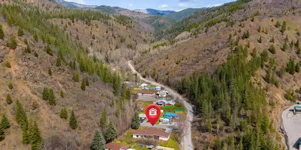 Image 3: 7-web-or-mls-DJI_20260330122945_0044_D m
