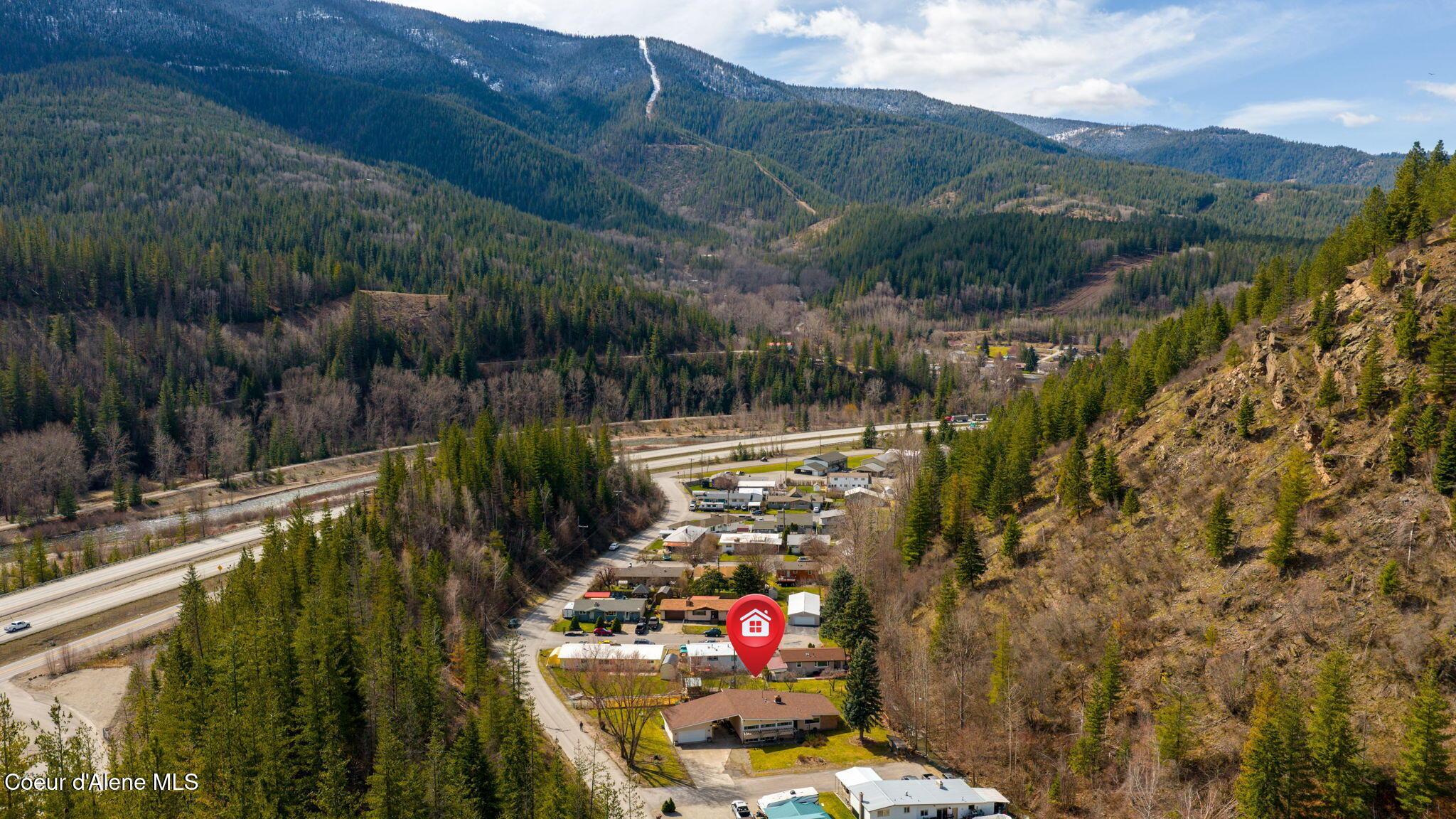 Image 4: 9-web-or-mls-DJI_20260330122638_0035_D m