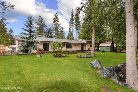 207 Vedelwood Dr