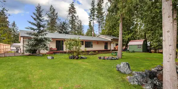 207 Vedelwood Dr