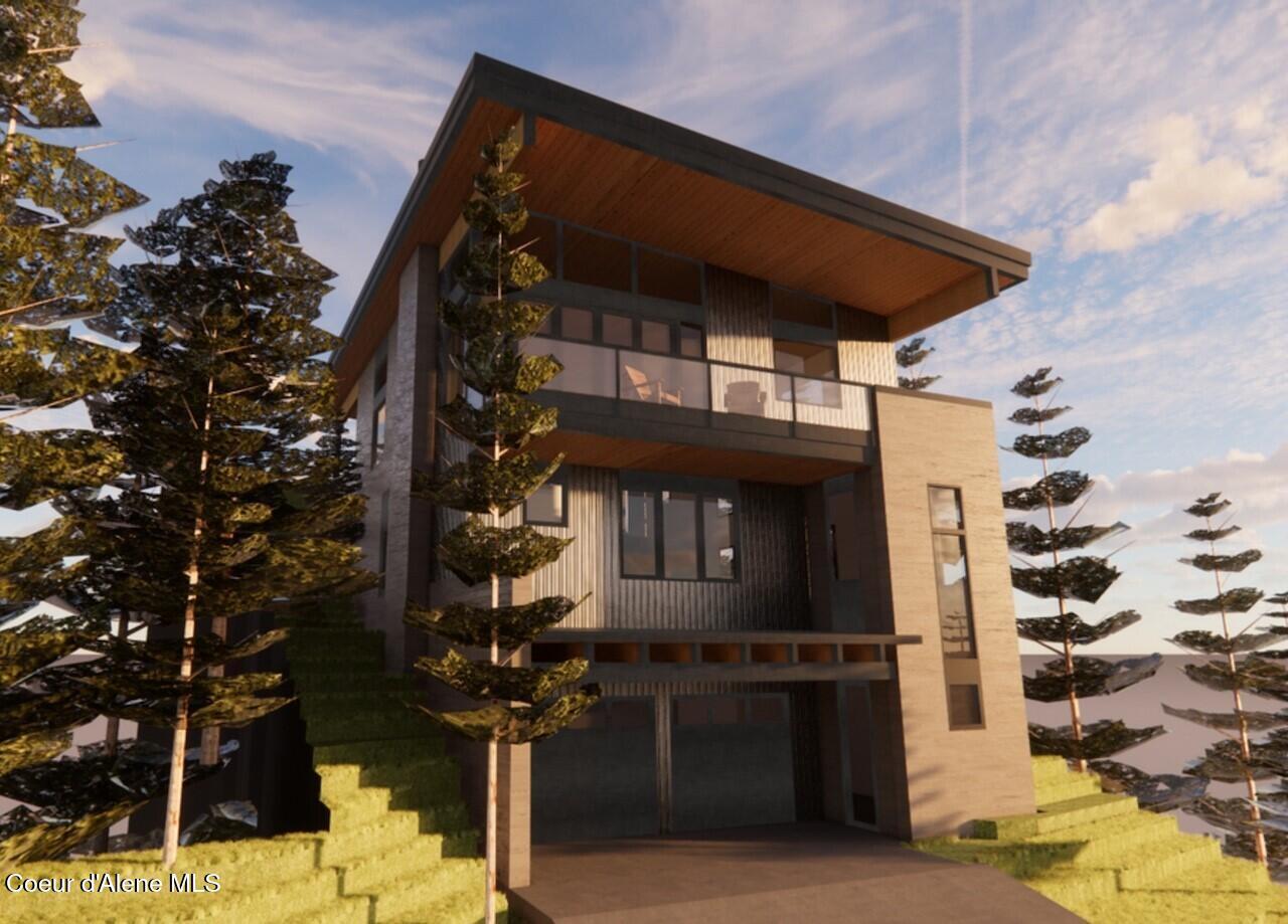 Image 4: Uptic Studio Renderings