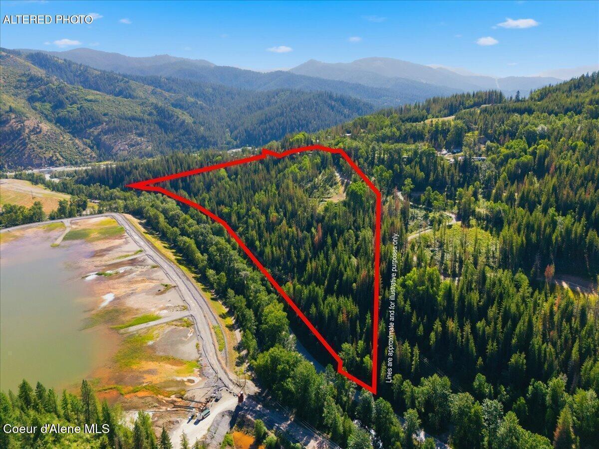 Image 2: 01-Polaris Peak Rd_RedHogMedia