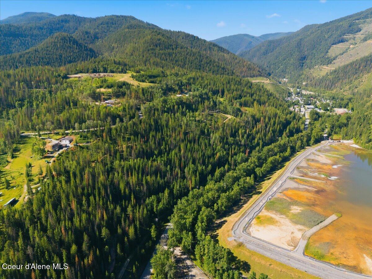 Image 3: 02-Polaris Peak Rd_RedHogMedia
