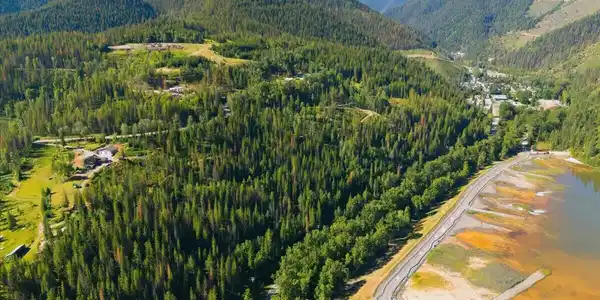 Image 3: 02-Polaris Peak Rd_RedHogMedia