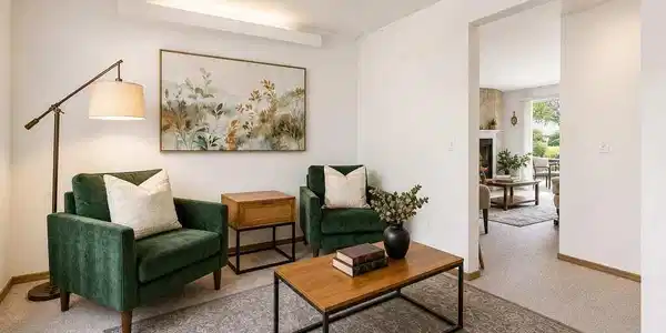 Image 2: 2