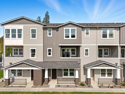 3276 N Grandmill Ln Unit 103