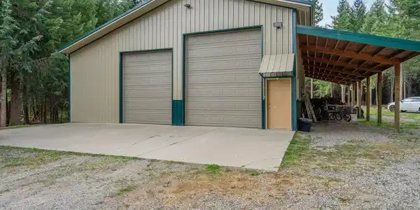 26749 N Rourke Rd