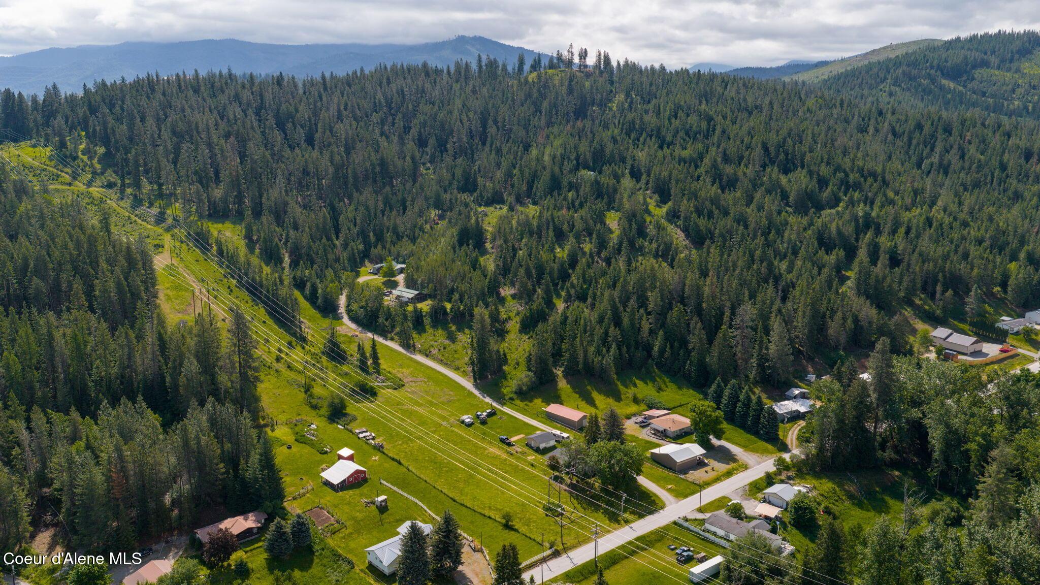 Image 2: 2-web-or-mls-DJI_20260529100404_0002_D