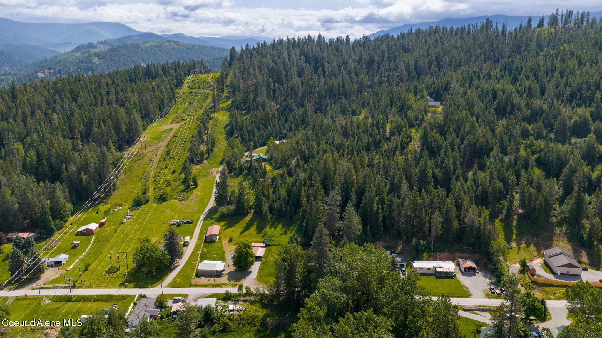 Image 4: 4-web-or-mls-DJI_20260529100501_0005_D