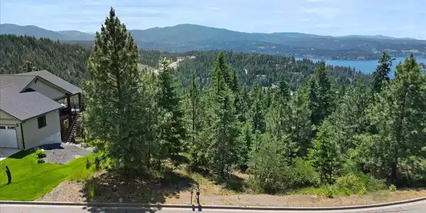 Image 2: 01-DJI_0405