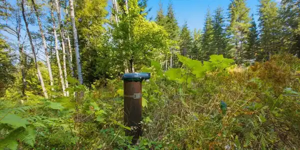 Image 4: 20-Lot 1 Ashley Way_RedHogMedia