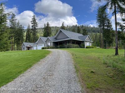 432 Pintail Dr