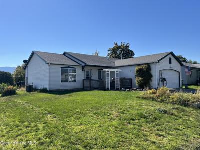 912 E Shasta Ave