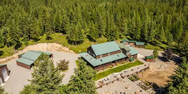 Image 2: DJI_0123