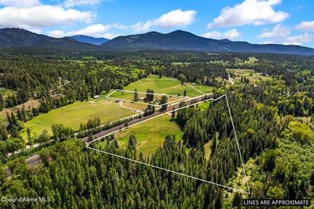 288 Lignite Rd