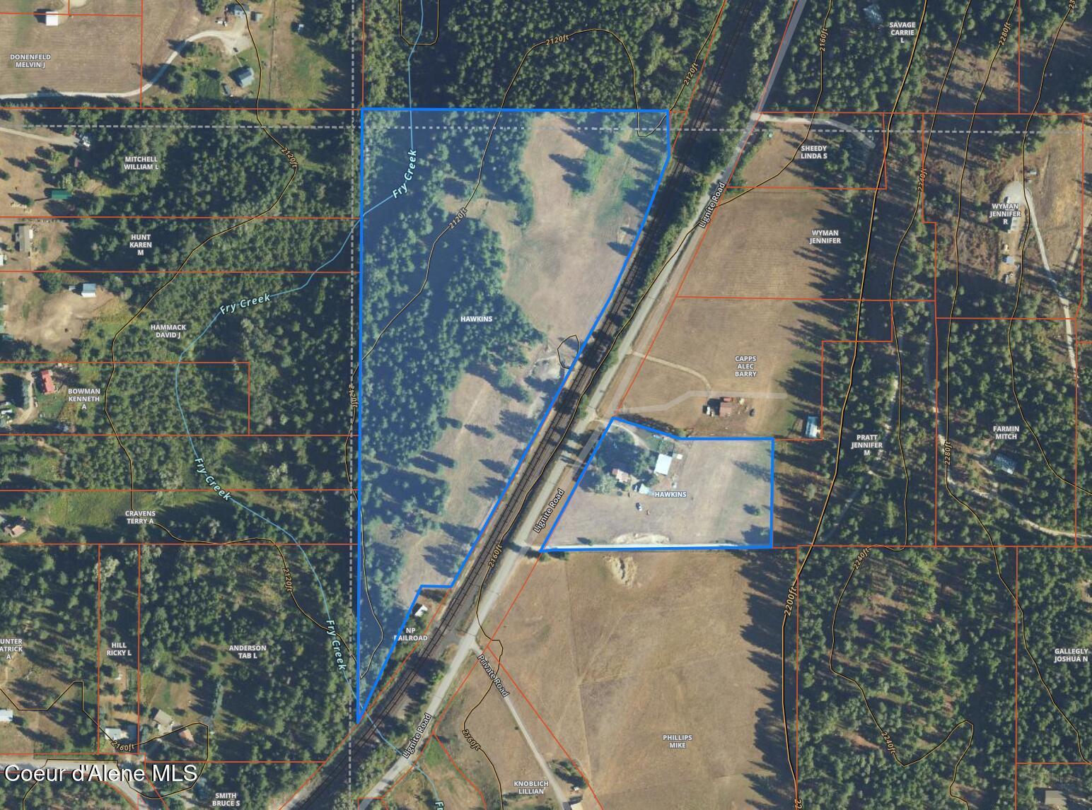 Image 2: Screenshot 2026-05-15 095828_edited