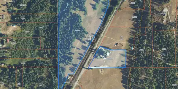 Image 2: Screenshot 2026-05-15 095828_edited